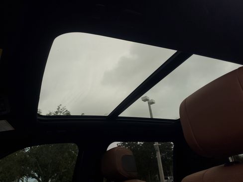 Used 2023 Toyota Tundra 1794 Edition image 19