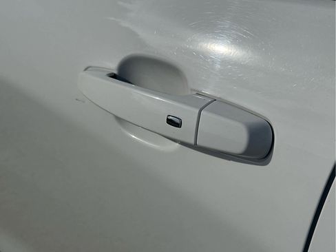 Certified 2023 Chevrolet Equinox LS w/ LS Convenience Package image 15