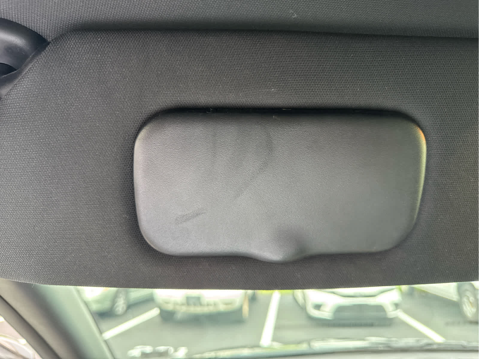 Used 2019 Dodge Grand Caravan SXT FWD image 23