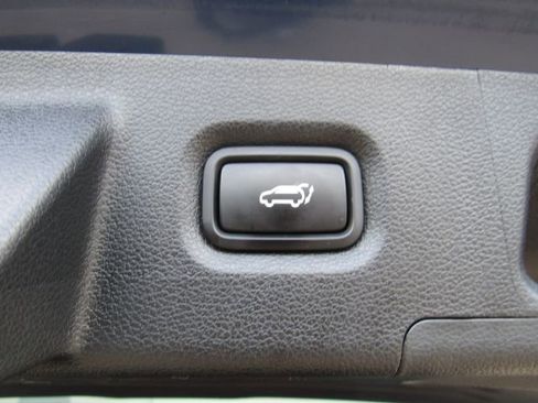 Used 2022 Hyundai Santa Fe Limited image 32