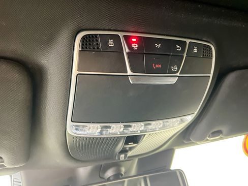 Used 2020 Mercedes-Benz S 450 Sedan image 22