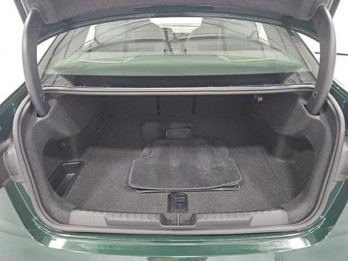 Used 2024 Audi RS 3 w/ Carbon Package image 7