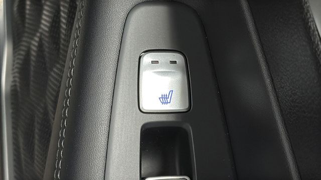 Used 2022 Hyundai Santa Fe Calligraphy AWD/4WD image 39