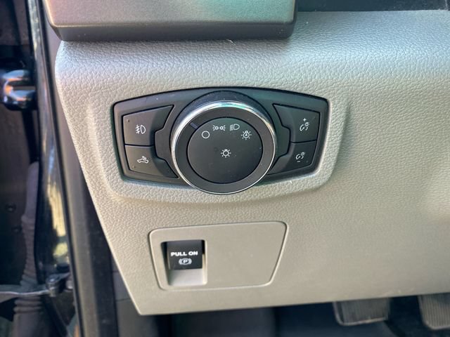 Used 2019 Ford F150 XLT w/ XTR Package AWD/4WD image 18