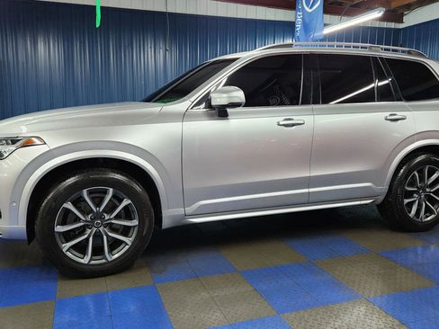 Used 2018 Volvo XC90 T5 Momentum w/ Convenience Package image 60