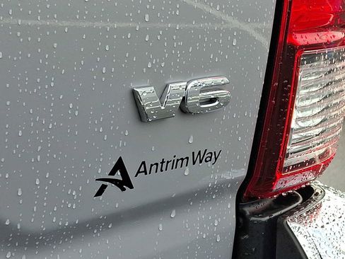 Used 2021 Toyota Tacoma SR5 image 27