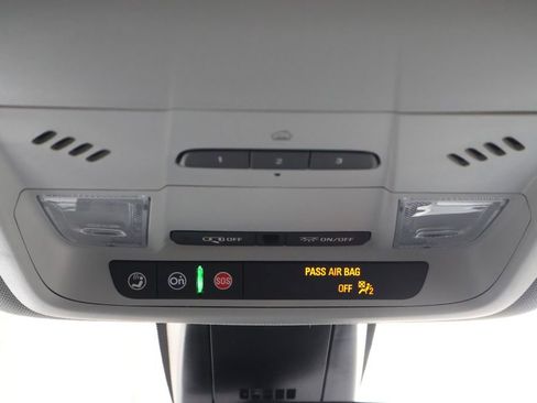 Certified 2022 Chevrolet Blazer LT image 39