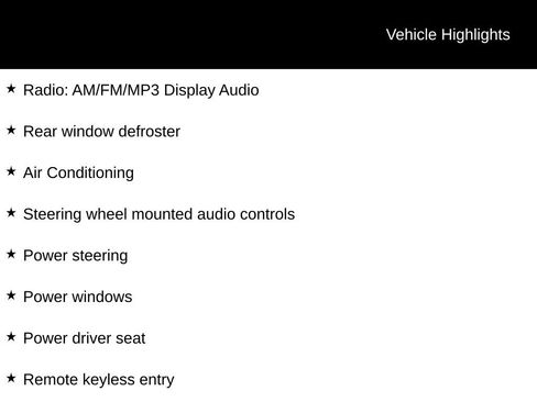 Used 2021 Hyundai Santa Fe SEL image 6