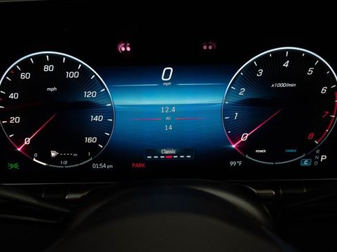 New 2026 Mercedes-Benz Maybach S 580 4MATIC image 30