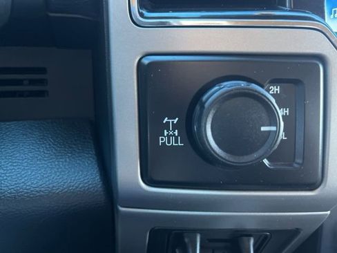 Used 2022 Ford F250 Lariat w/ Lariat Value Package image 15