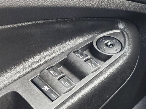 Used 2013 Ford Escape Titanium w/ Parking Technology Pkg image 26