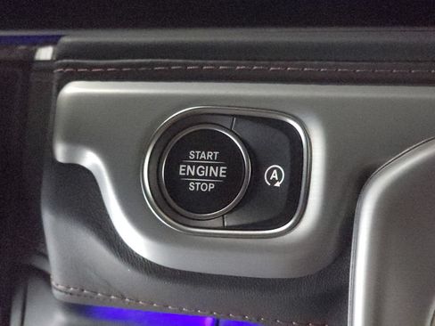 Certified 2026 Mercedes-Benz G 63 AMG 4MATIC image 16