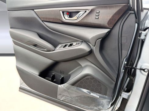 New 2026 Subaru Ascent Touring AWD/4WD image 22