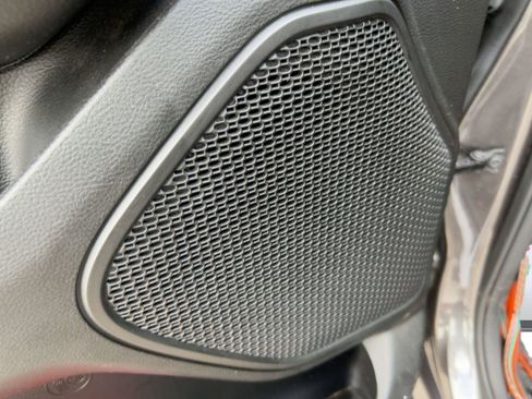 Used 2024 RAM 1500 Big Horn w/ Trailer Tow Group image 22