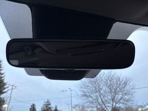 Certified 2023 Hyundai Santa Fe SEL image 34