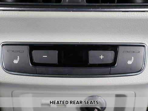 Used 2019 Audi Q5 2.0T Premium Plus w/ Premium Plus Package image 10