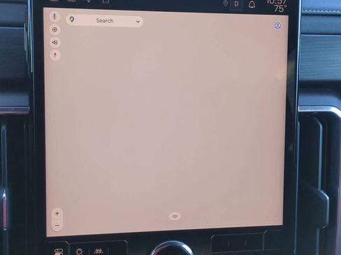 Used 2025 GMC Acadia Elevation image 29