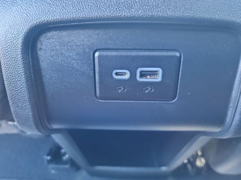 Used 2021 Chevrolet Blazer LT image 27