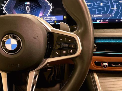 Certified 2026 BMW 430i Coupe w/ M Sport Package image 23