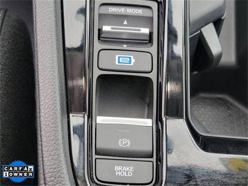 Used 2025 Honda Accord EX-L image 28