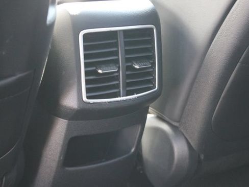 Used 2024 Kia Sportage X-Line AWD/4WD image 25