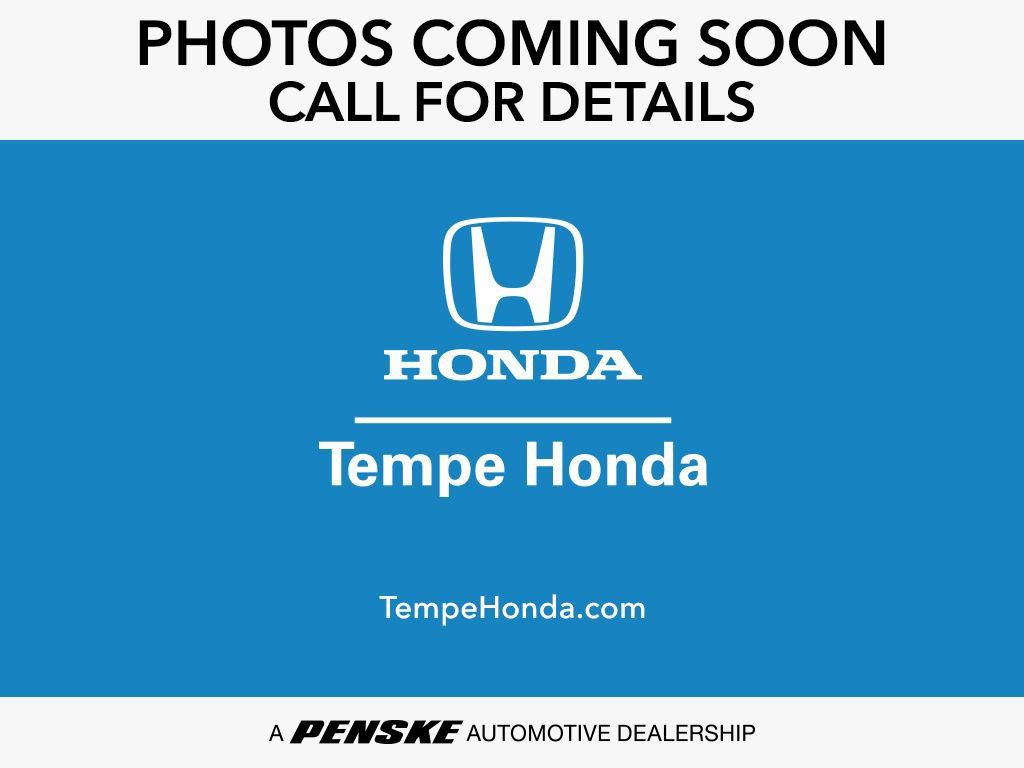 Used 2022 Jeep Compass Trailhawk w/ Sun and Sound Group AWD/4WD image 1
