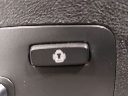 Used 2022 BMW X5 xDrive40i w/ Parking Assistance Package image 13