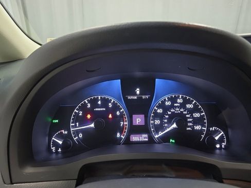 Used 2015 Lexus RX 350 AWD image 21