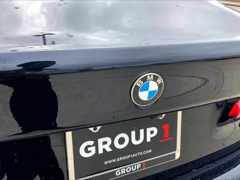 Used 2023 BMW 540i w/ M Sport Package image 30