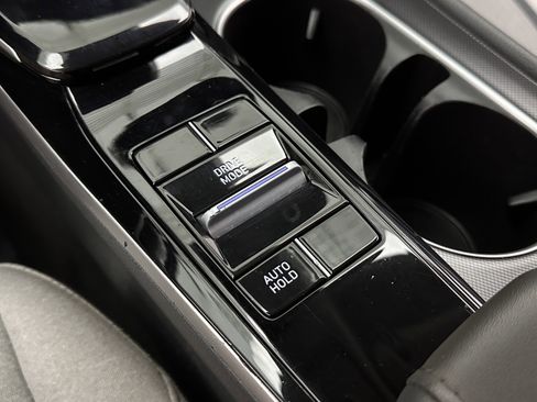 Used 2020 Hyundai Sonata SE image 12