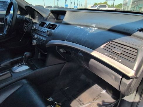 Used 2011 Honda Accord SE image 19