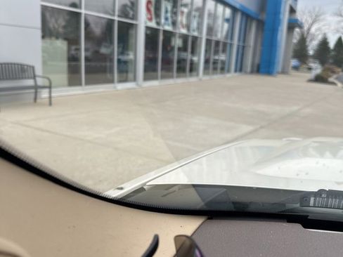 Used 2010 Chevrolet Tahoe LTZ image 15