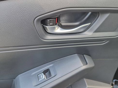 Used 2025 Honda Accord LX image 26