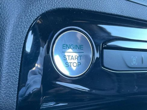 Used 2024 Ford Escape ST-Line w/ Tech Pack #1 image 20