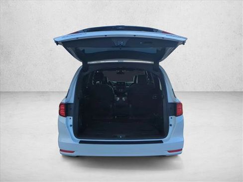 Used 2023 Honda Odyssey Sport image 6