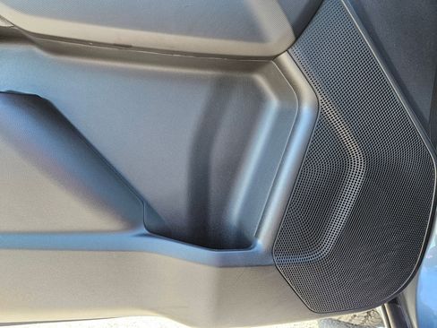 Used 2023 Chevrolet Colorado Trail Boss w/ Advanced Trailering Package image 13