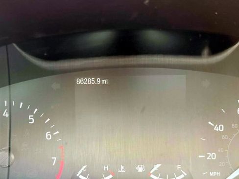 Used 2020 Ford Escape SE AWD/4WD image 21