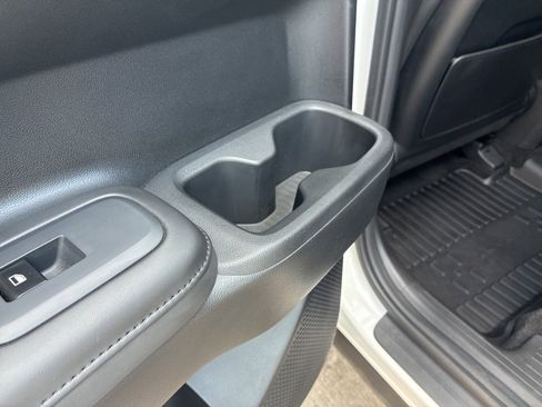 Certified 2025 Hyundai Santa Fe XRT image 13