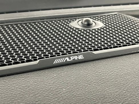 Used 2025 RAM 2500 Laramie image 19