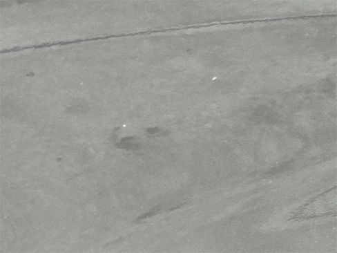 Used 2014 GMC Sierra 1500 SLE w/ SLE Value Package image 29