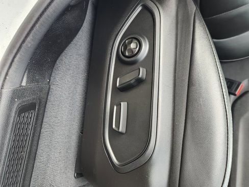 Used 2023 Jeep Grand Cherokee L Limited image 15