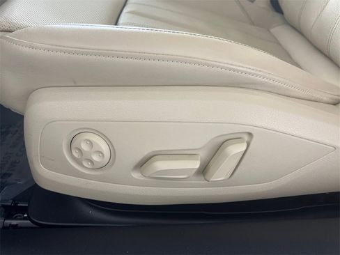 Used 2024 Audi A5 2.0T Premium Plus image 11