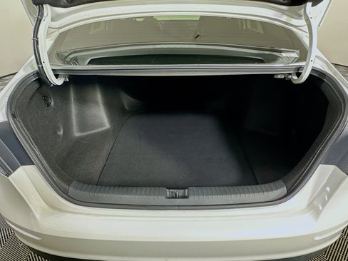 Used 2024 Honda Accord LX image 27