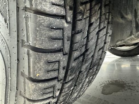 Certified 2021 Mercedes-Benz GLC 300 image 11