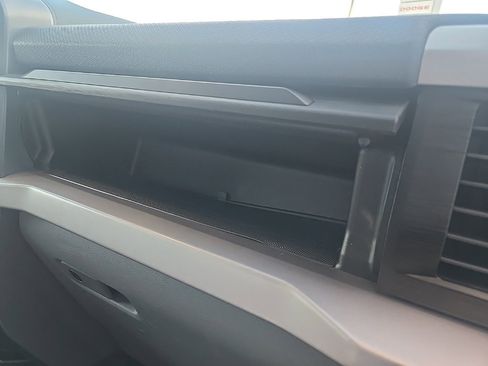 Used 2023 Ford F150 XLT image 78