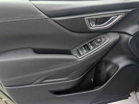 Certified 2023 Subaru Forester Premium image 14