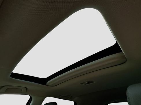 Used 2014 Honda CR-V EX-L image 13