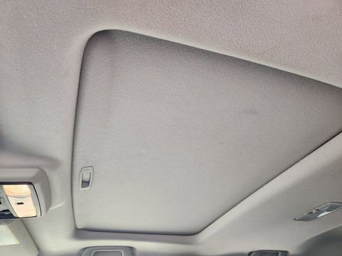 Used 2019 Toyota 4Runner TRD Off-Road Premium image 30