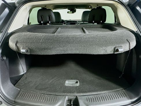 Used 2023 Buick Encore GX Preferred image 28