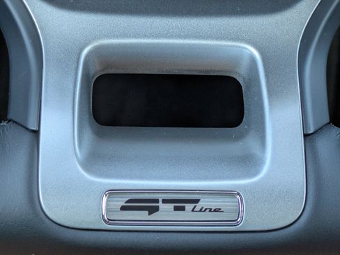 New 2026 Kia K5 GT-Line image 32